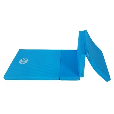 Матрас №12 (для кровати Е-8) "Med-Mos" в магазине Склад Медтехники