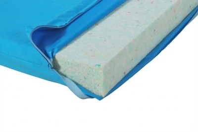 Матрас №12 (для кровати Е-8) "Med-Mos" в магазине Склад Медтехники