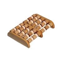 Устройство для релаксации (счеты зубчатые для ног) ER-1003 "Ergopower" Устройство для релаксации (счеты зубчатые для ног) ER-1003 "Ergopower"