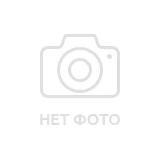 Гольфы 2 класс компрессии с закрытым носком (карамель) PC-121 "Pionic" (карамель, Норм, р.XL)