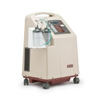 Концентратор кислорода 7F-8L "Armed" Концентратор кислорода 7F-8L "Armed"