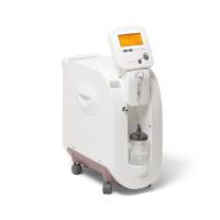 Кислородный концентратор 7F-3A "Armed" Кислородный концентратор 7F-3A "Armed"