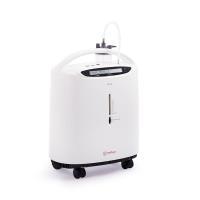 Концентратор кислорода 8F-3A "Armed" Концентратор кислорода 8F-3A "Armed"