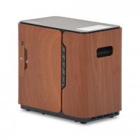 Концентратор кислорода 8F-1 "Armed" Концентратор кислорода 8F-1 "Armed"