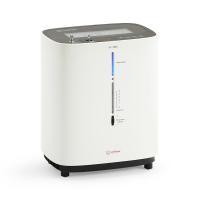 Кислородный концентратор 9F-3BW "Armed" Кислородный концентратор 9F-3BW "Armed"