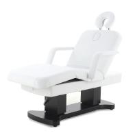 Электрический стол ММКМ-2 (КО-156Д) "Med-Mos" Электрический стол ММКМ-2 (КО-156Д) "Med-Mos"