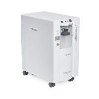 Кислородный концентратор 7F-3L "Armed" Кислородный концентратор 7F-3L "Armed"