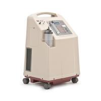 Кислородный концентратор 7F-10L "Armed" Кислородный концентратор 7F-10L "Armed"