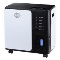Кислородный концентратор с функцией распыления (небулайзера) Y007-3W "Med-Mos" Кислородный концентратор с функцией распыления (небулайзера) Y007-3W "Med-Mos"