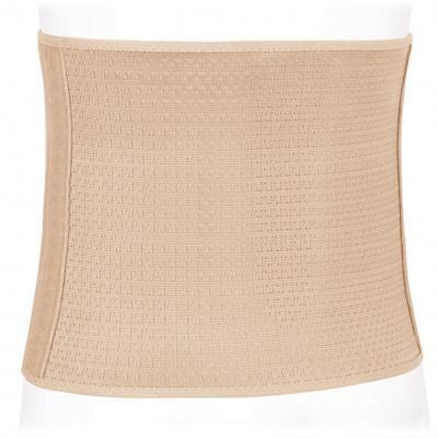 Бандаж послеоперационный ПО-25 "Экотен"  каталог магазина Склад Медтехники Бандаж послеоперационный ПО-25 "Экотен"  в магазине Склад Медтехники